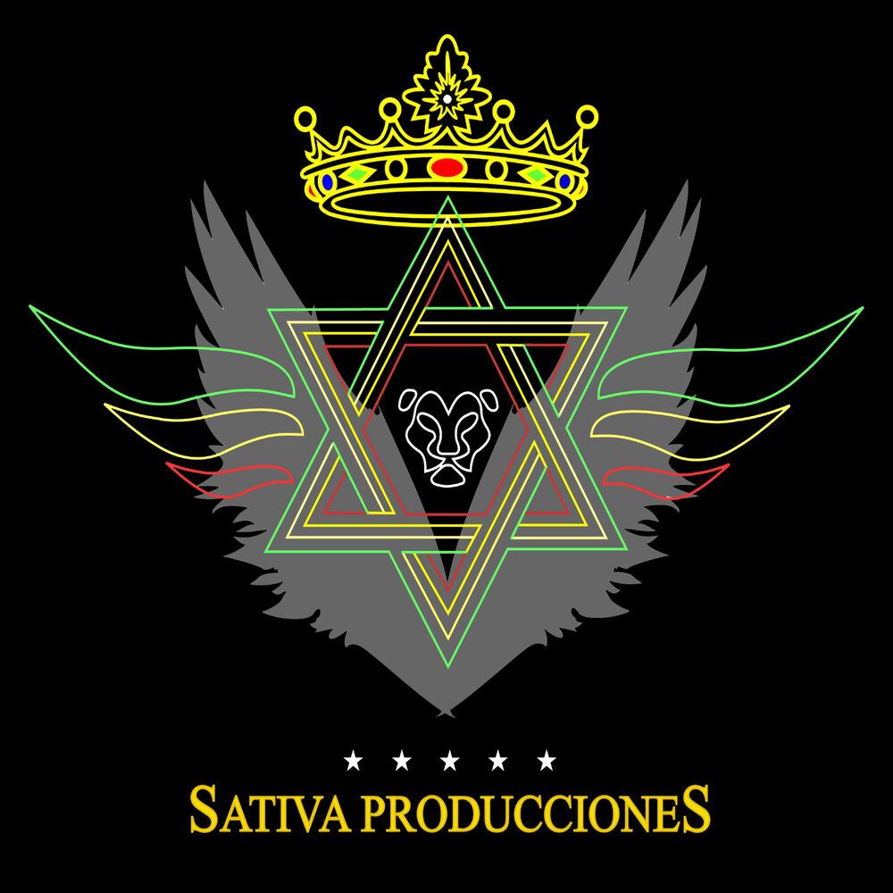 Picture of Sativa Producciones