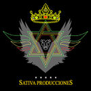 Sativa Producciones
