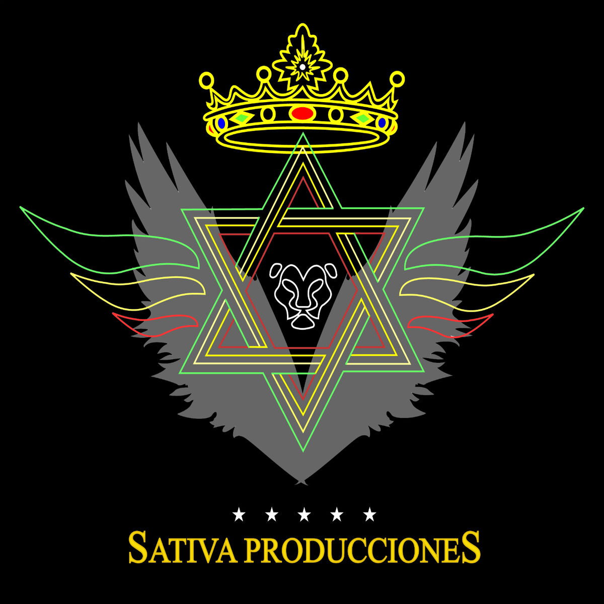 Sativa Producciones