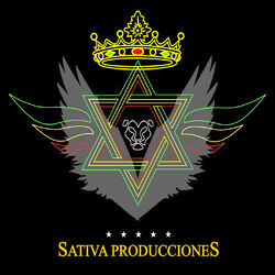 Picture of Sativa Producciones