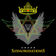 Sativa Producciones