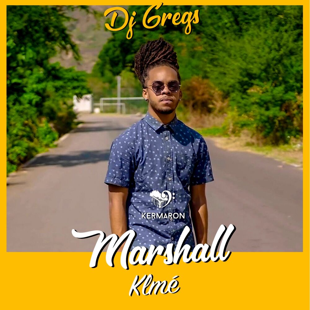 Picture of DJ Gregs
