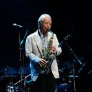 Sadao Watanabe