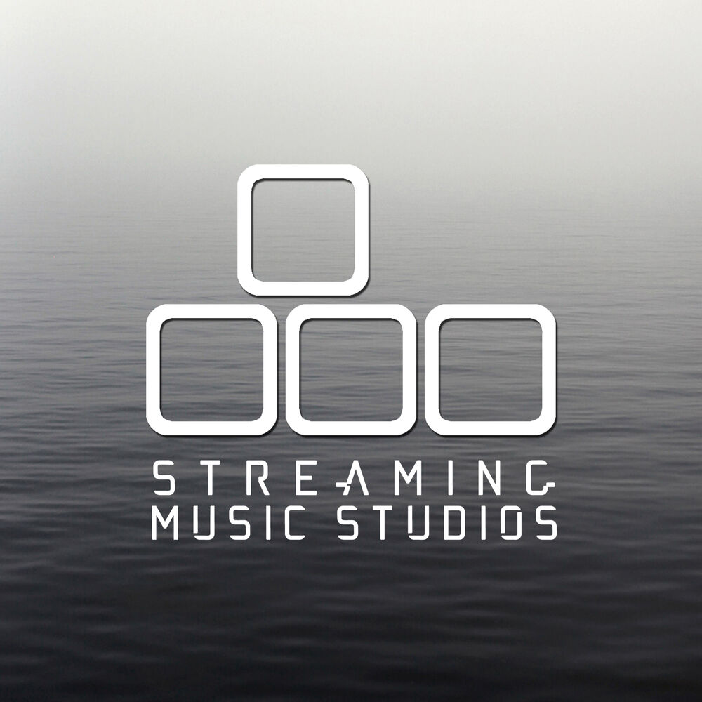 Picture of Streaming Music Studios