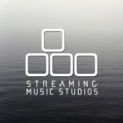 Picture of Streaming Music Studios