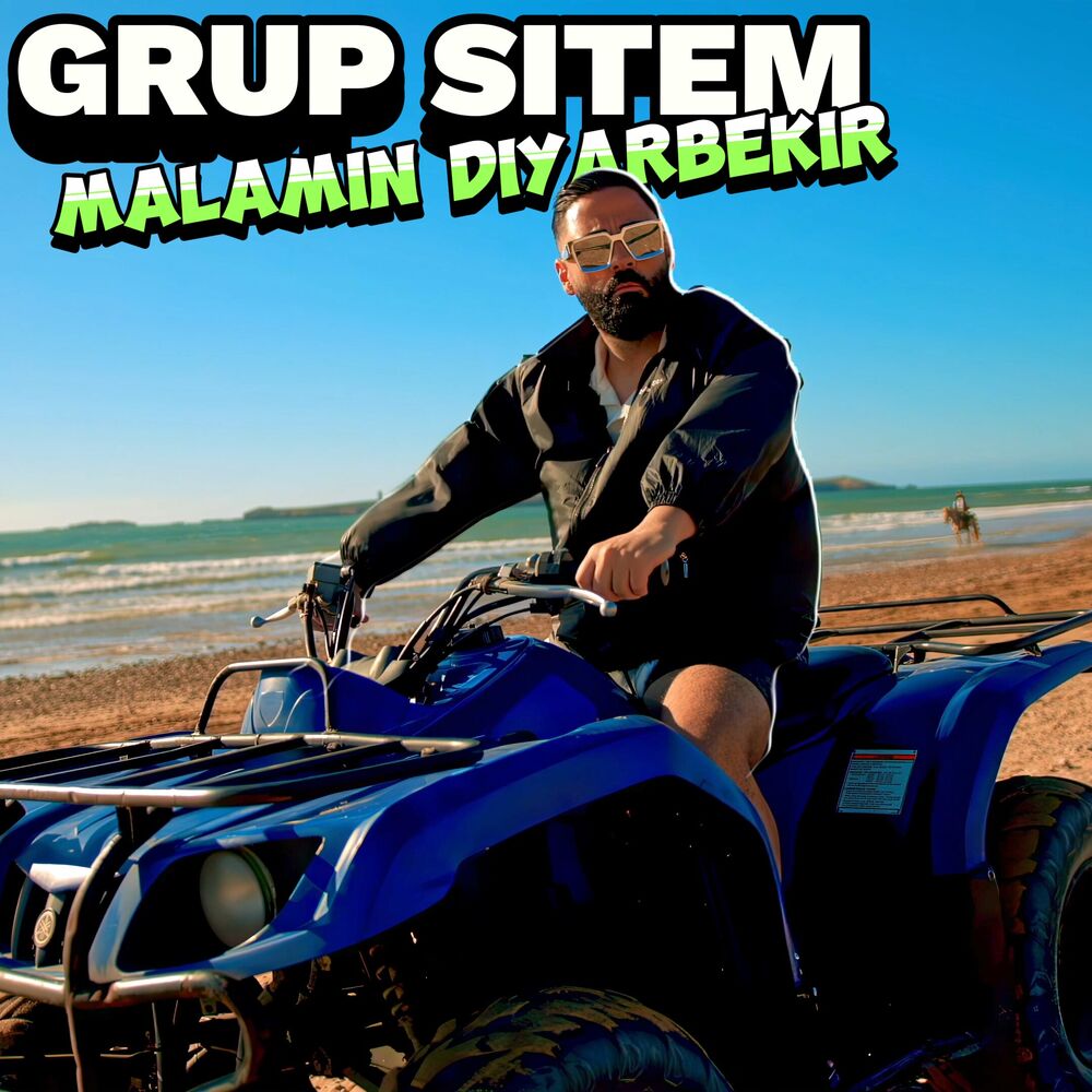 Picture of Grup Sitem