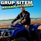 Grup Sitem