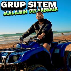 Picture of Grup Sitem