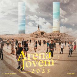 Picture of Arena Jovem