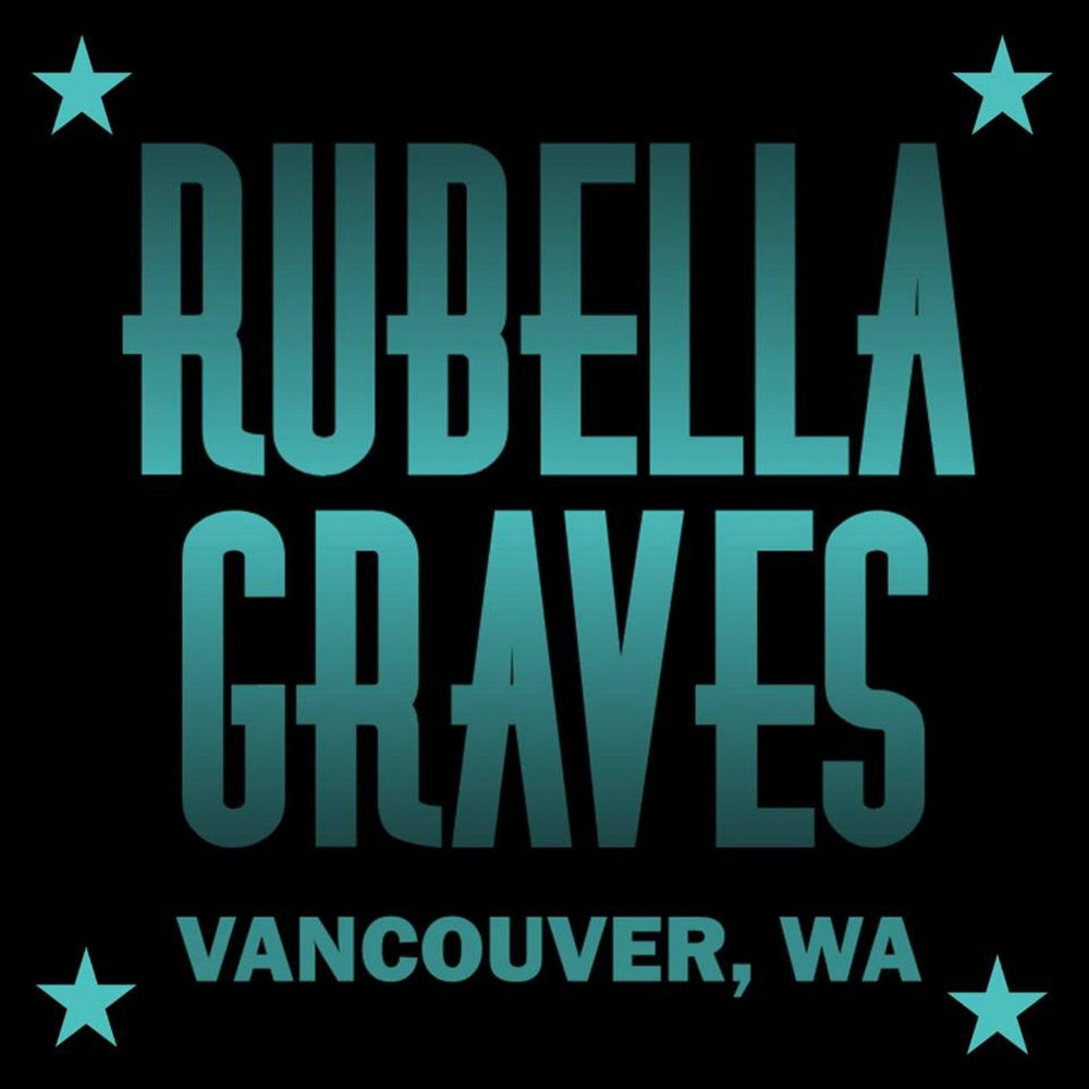 Rubella Graves