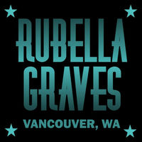 Rubella Graves