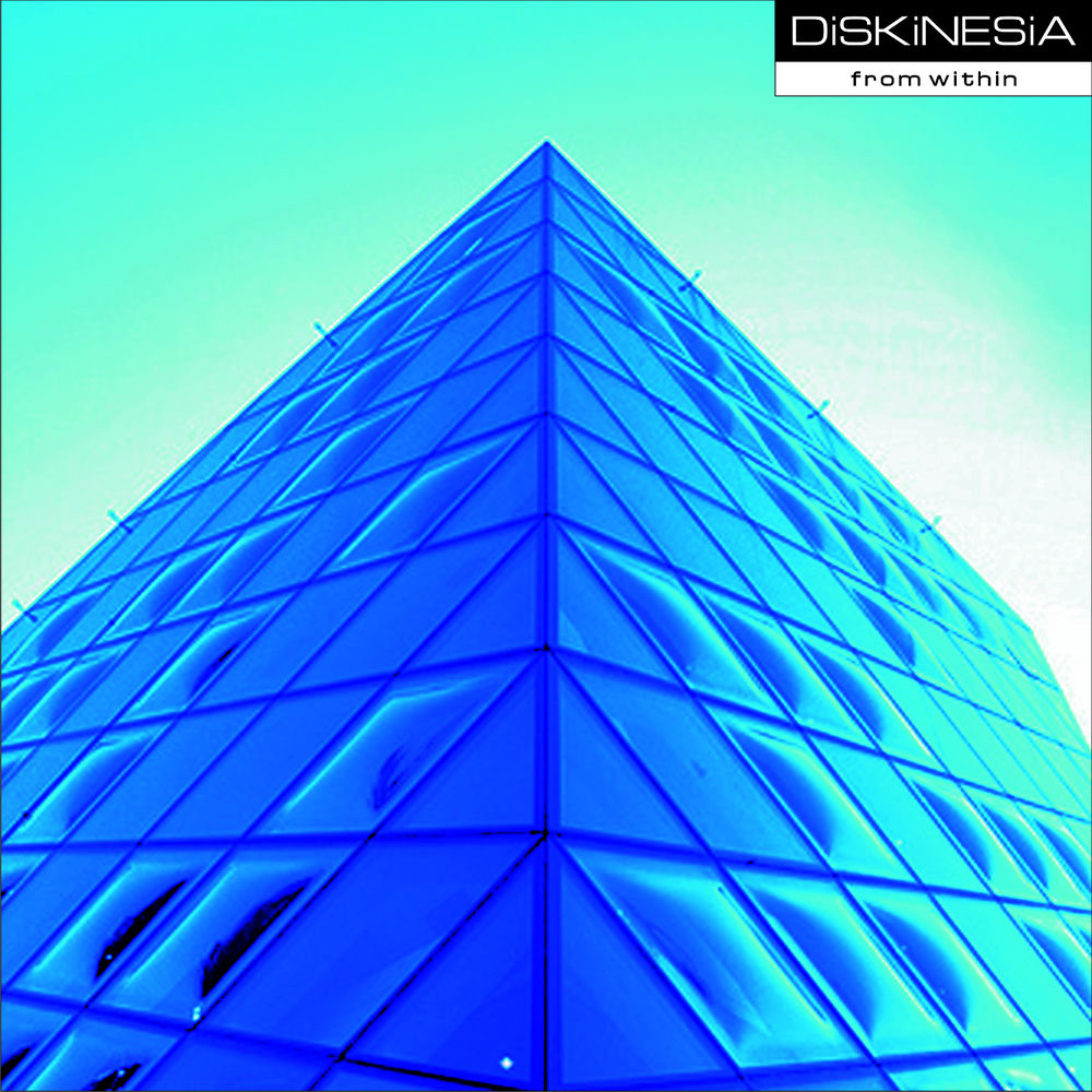 DiSKiNESiA