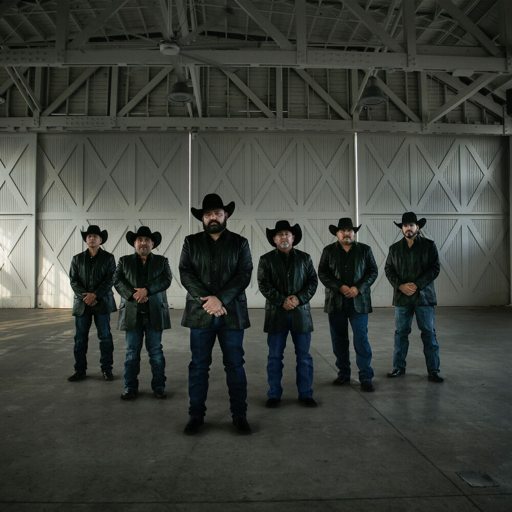Picture of Intocable