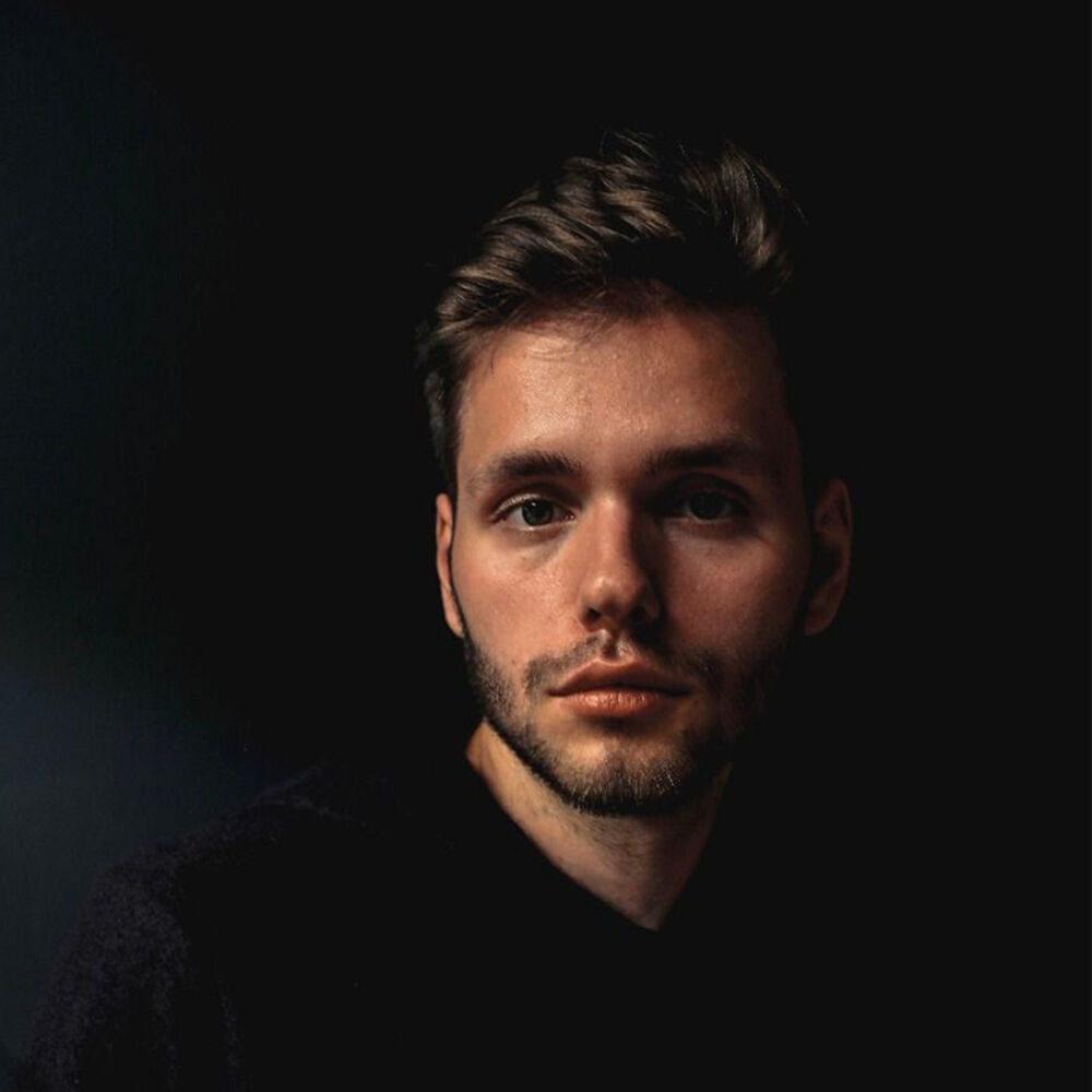 Picture of Phase
