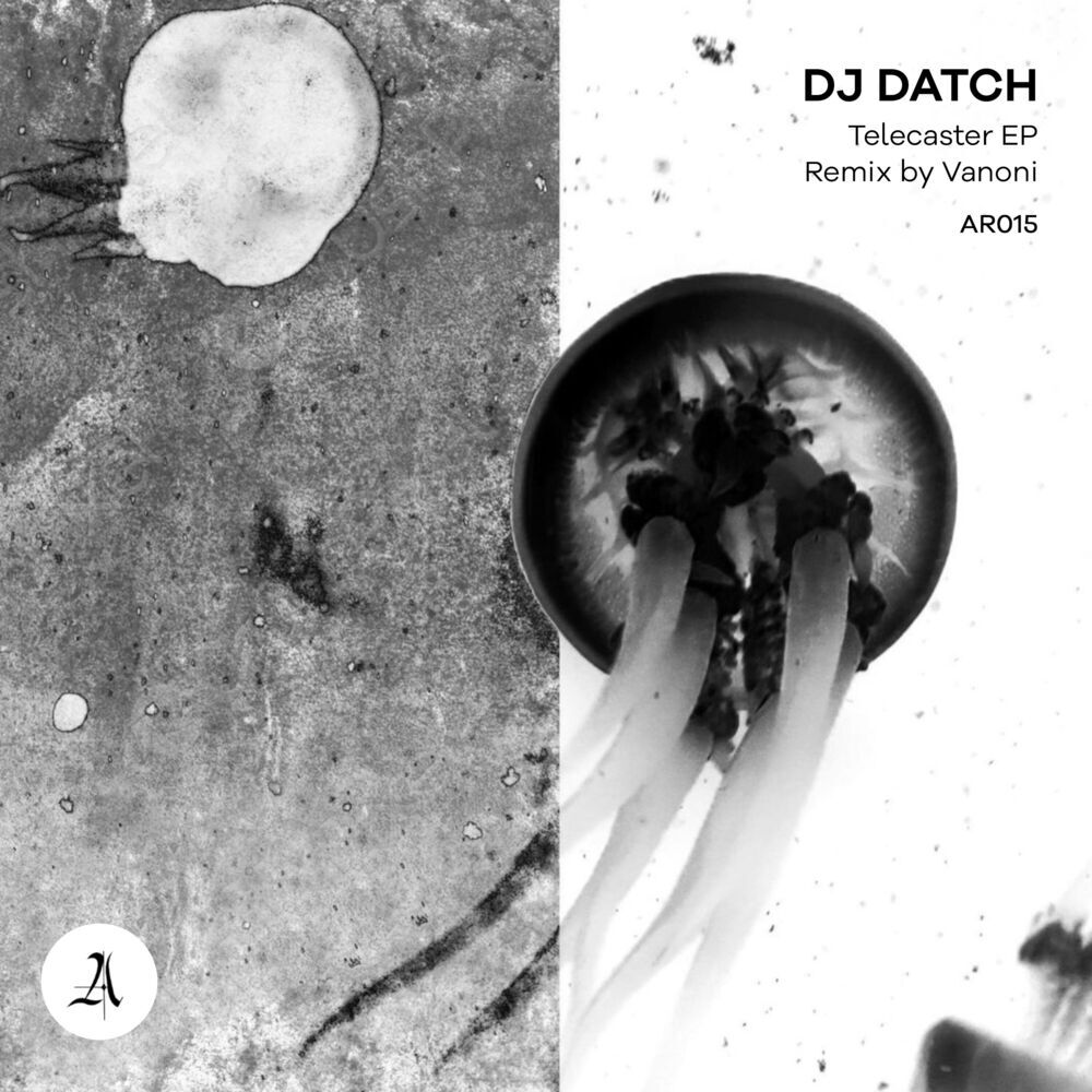 Picture of Dj Datch