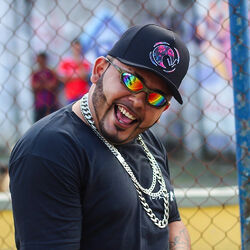 Picture of Afinho do Fluxo