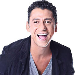 Picture of MC Leozinho