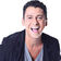 Image of MC Leozinho