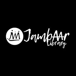 Picture of Jambaar Library