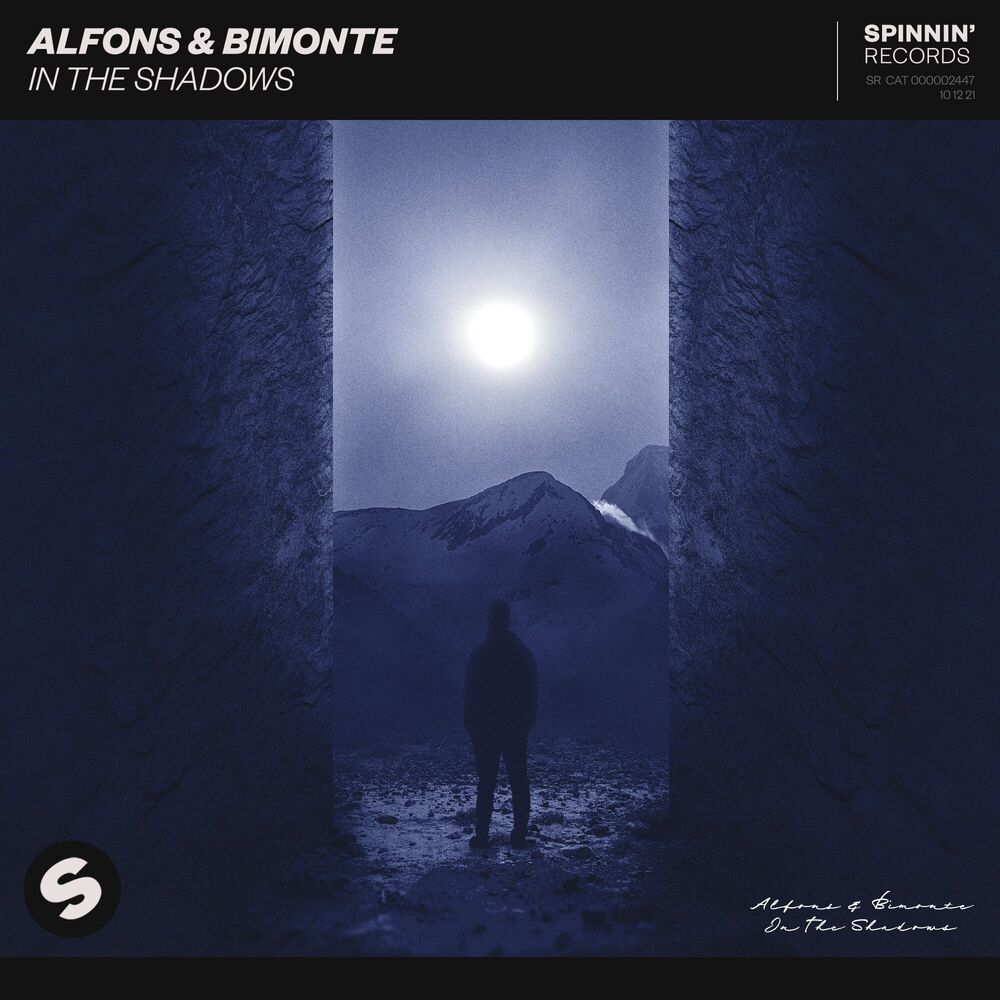 Picture of BIMONTE