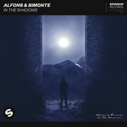 Picture of BIMONTE