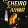 Image of Banda Cheiro de Amor