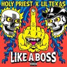 Lil Texas