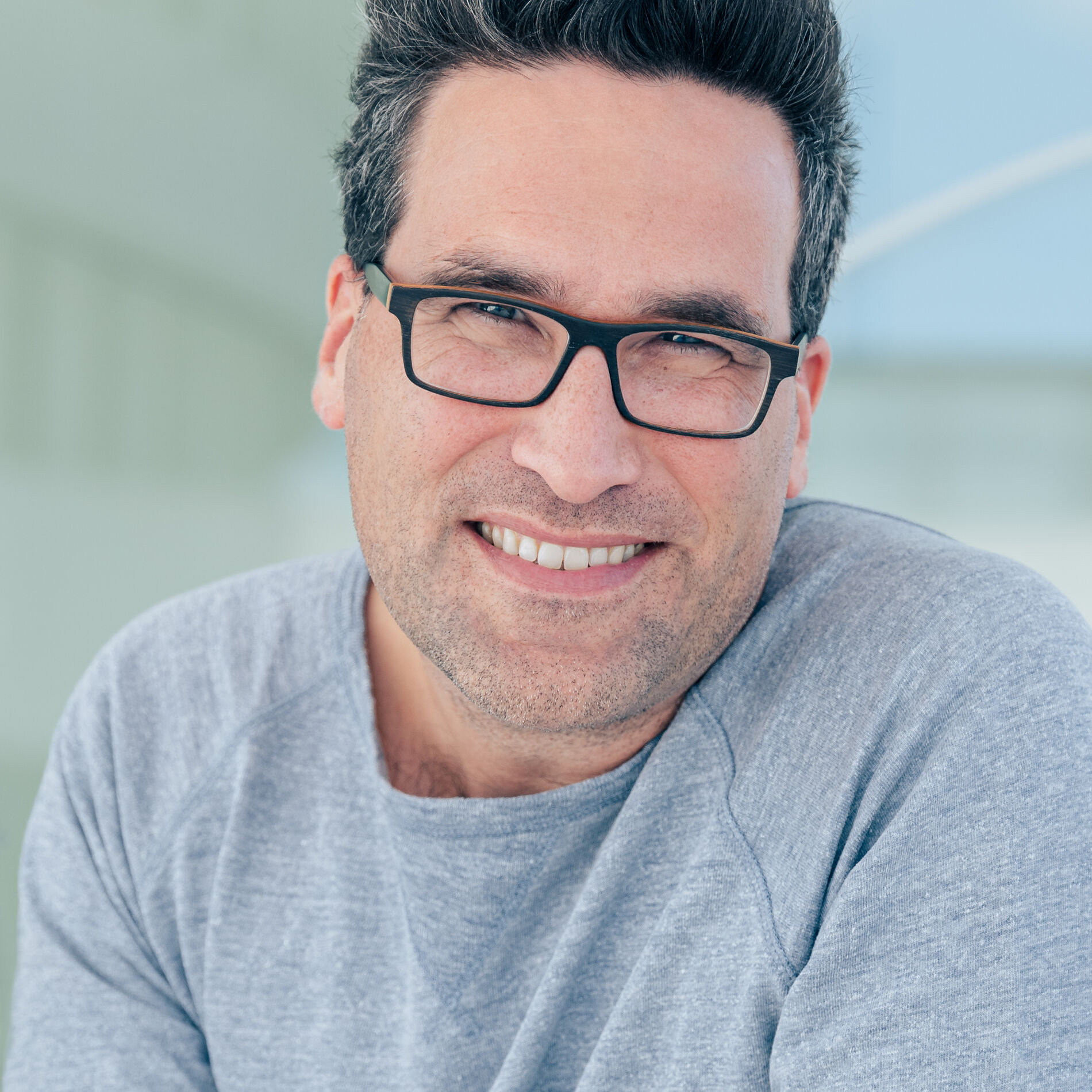 Tobias Schier