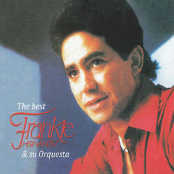 Picture of Frankie Hernandez y su Orquesta