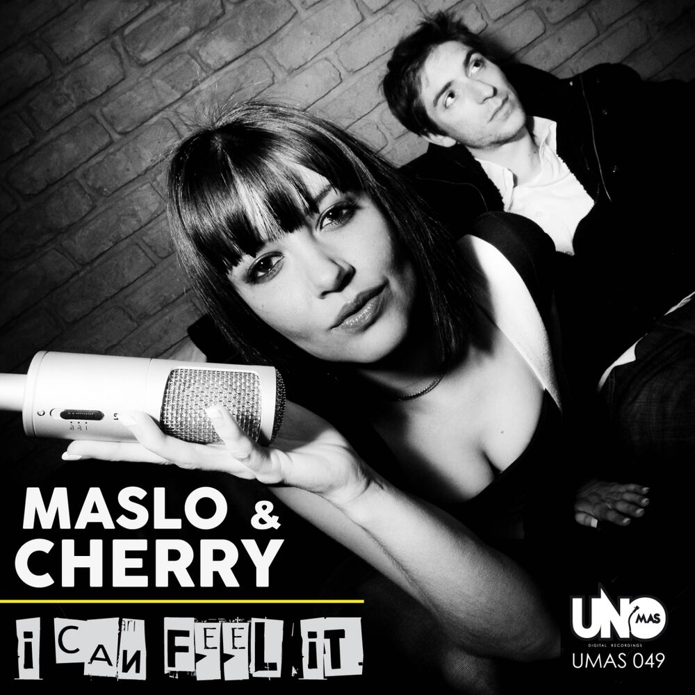 Picture of Maslo