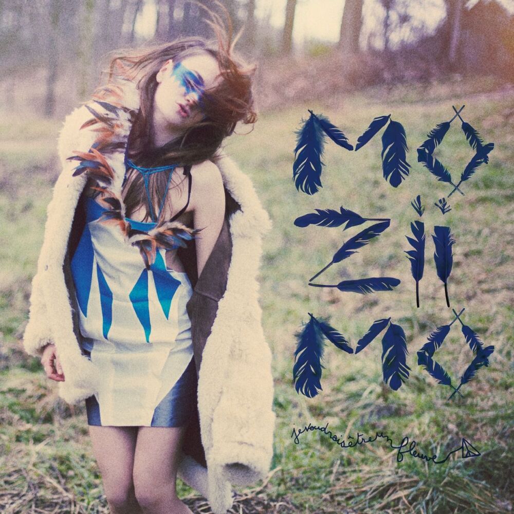 Picture of Moziimo