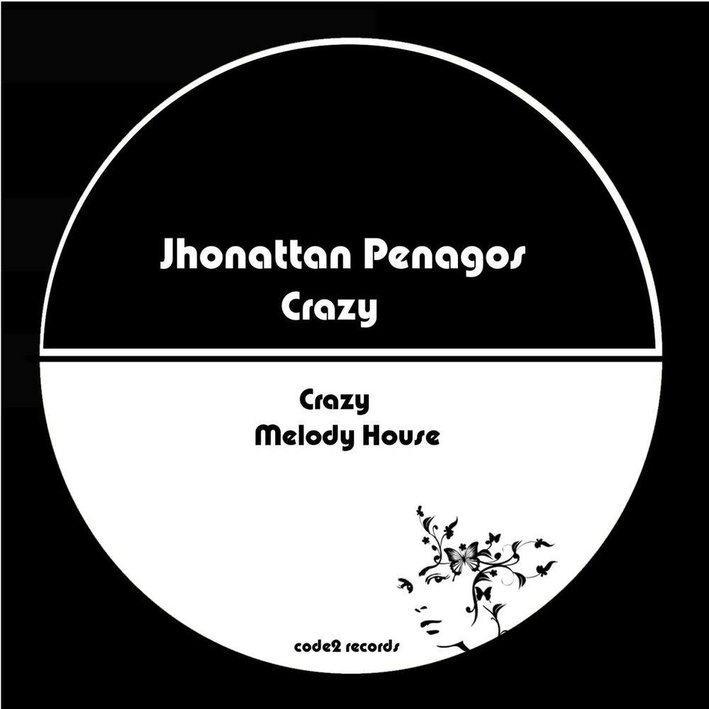 Picture of Jhonattan Penagos