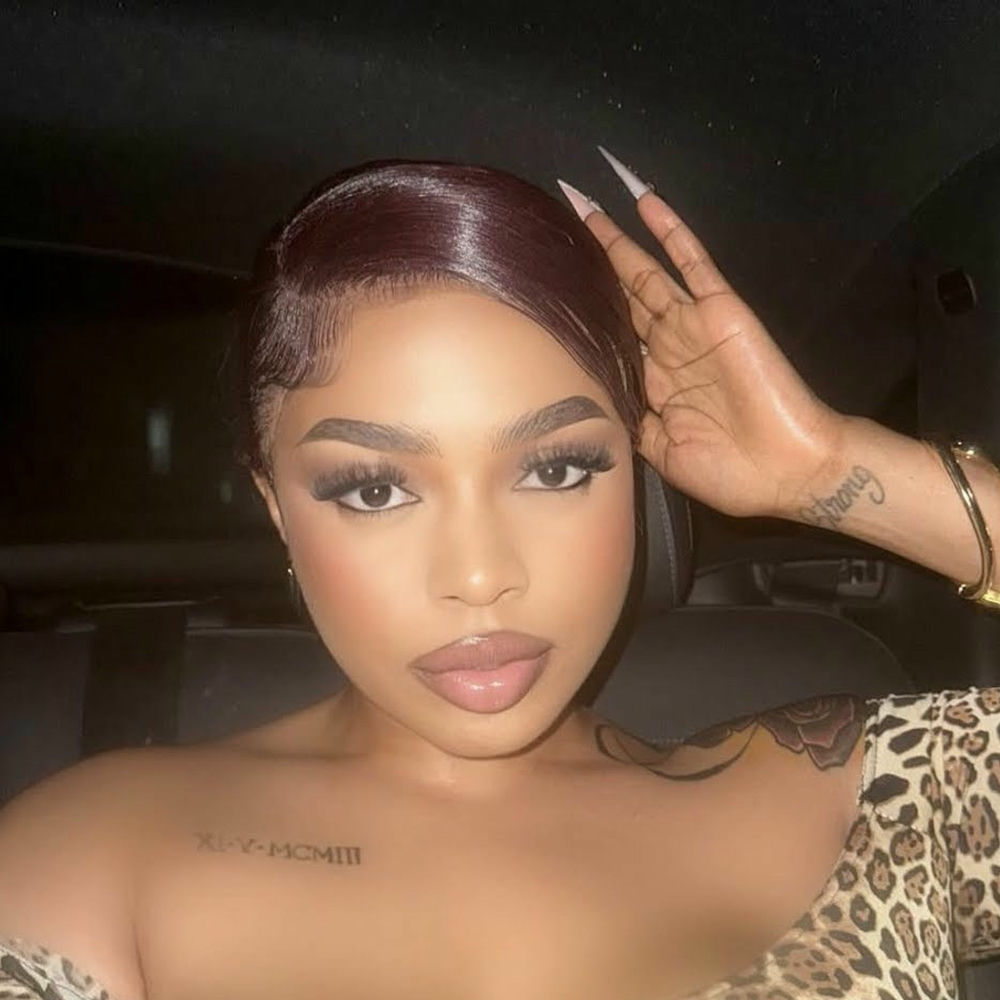 Photo de l'artiste Blanche Bailly