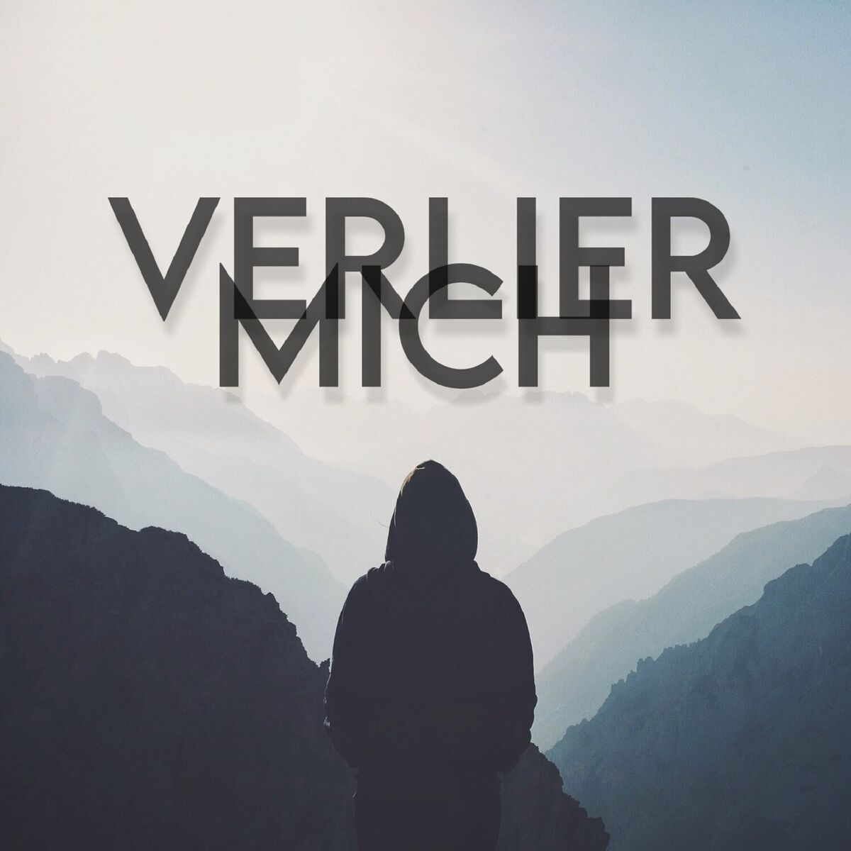 SlySer