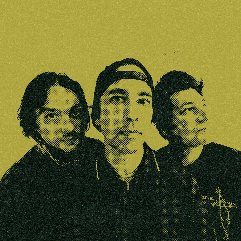 Picture of Pierce the Veil