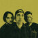 Image of Pierce The Veil