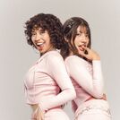 Sayuri & Sopholov