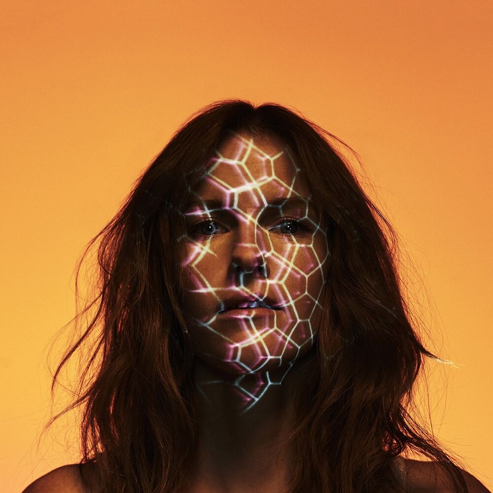Picture of Kaitlyn Aurelia Smith