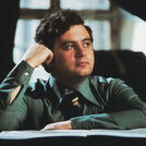 Roberto Szidon