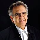 Pe. Zezinho scj