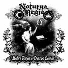 Noturna Régia