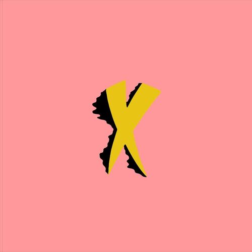H.e.r.: albums, songs, concerts | Deezer