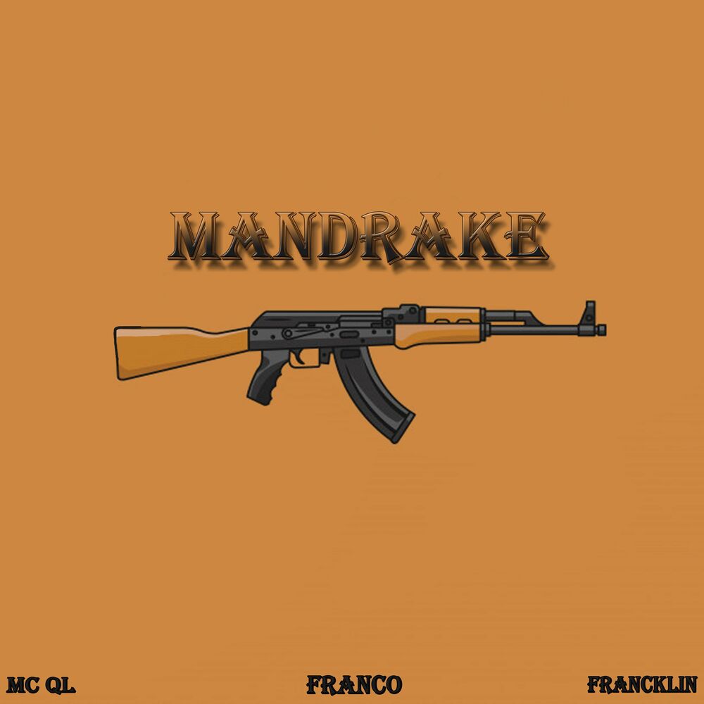 Picture of iamfranco