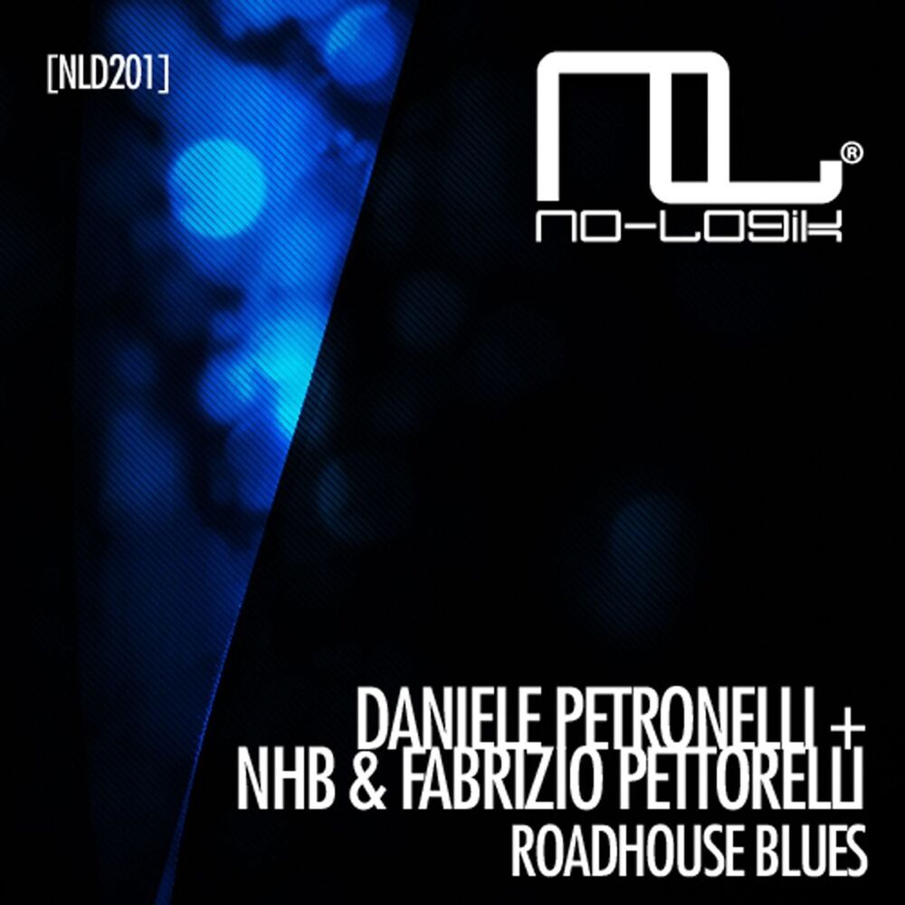 Picture of Daniele Petronelli