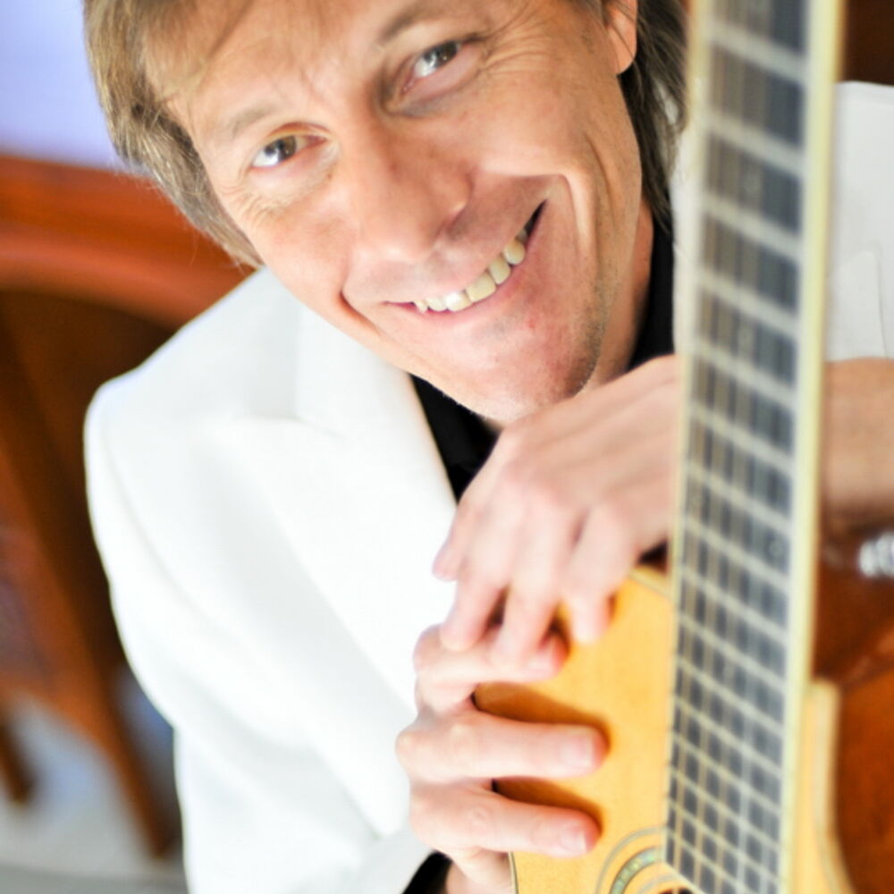 Picture of Mathys Roets