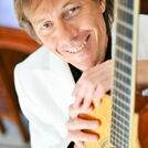 Mathys Roets