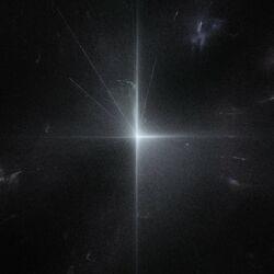 Picture of klsr