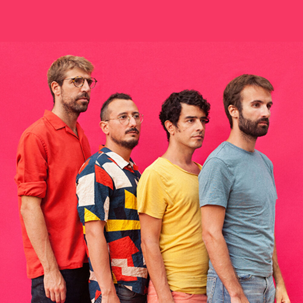 Picture of Manel