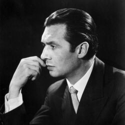 Picture of Cesare Siepi