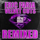 Eric Faria